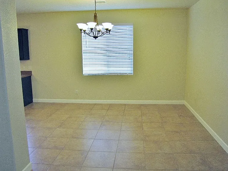 1059 Wagner Pl — Photo 10