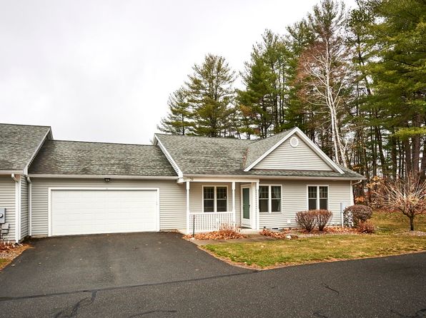 Recently Sold Homes In Southampton Ma 311 Transactions Zillow