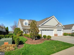 13520 Norwick Pl, Gainesville, VA