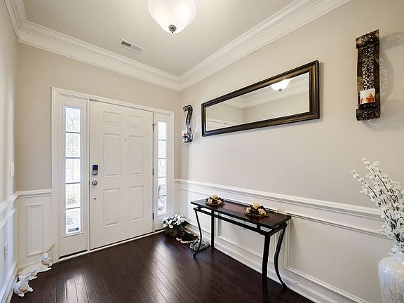 4th image of 166 Token House Rd