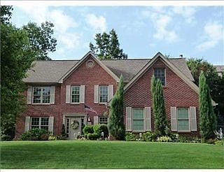 1st image of 244 Saint Leonards Ln