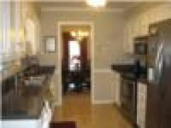 3005 11th Ave E, Tuscaloosa, AL 35405