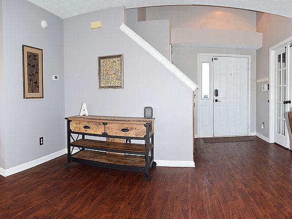5th image of 5633 Glen Canyon Dr