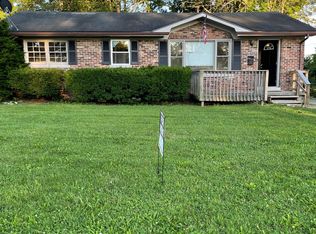 162 Rugby Rd, Lexington, KY 40504