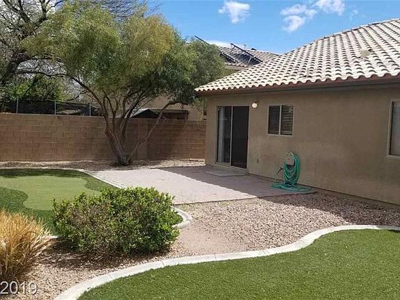 5th image of 8084 Desert Cloud Ave