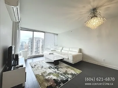 1-8288 Granville Ave #1506 — Photo 10