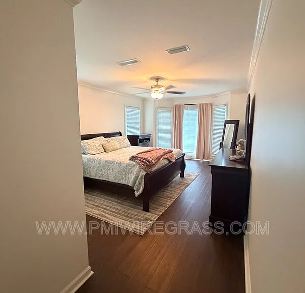 1210 Hillbrook Rd — Photo 33