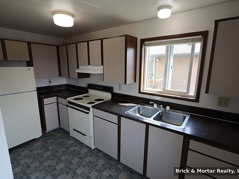 1633 N 3rd Ave #1637 — Photo 8