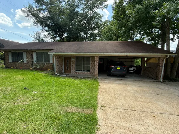 253 Stilley Rd, Pineville, LA 71360