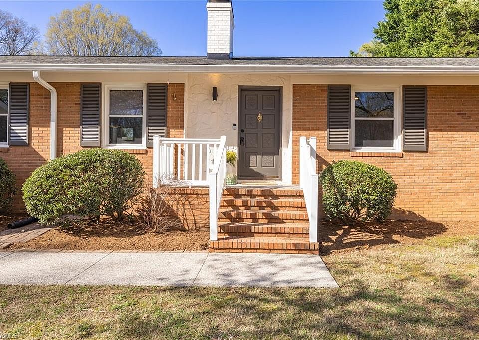 1st image of 6112 Lea Ray Dr