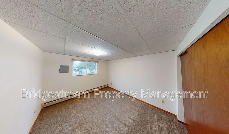 124 Chestnut St #105 — Photo 2