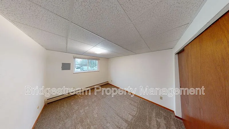 Building Photo - 124 Chestnut St #105