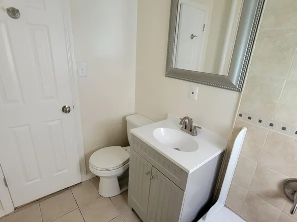 1543 Morris Ave #1, Bronx, NY 10457