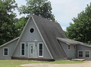 5247 S Shaeffer Rd #69, Fayetteville, AR 72701