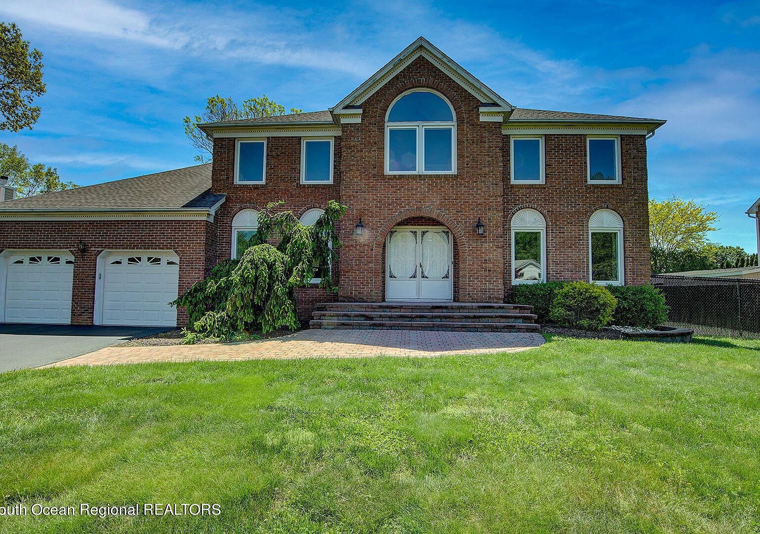 51 Templar Road, Manalapan, NJ 07726 Zillow