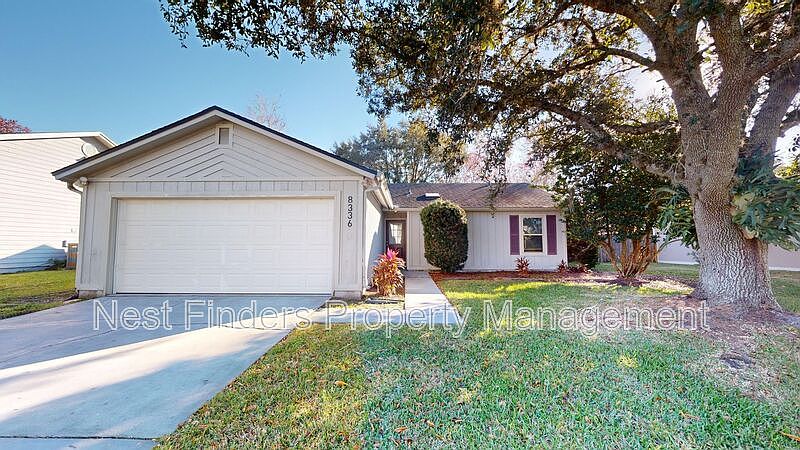 1st image of 8336 Spicewood Dr