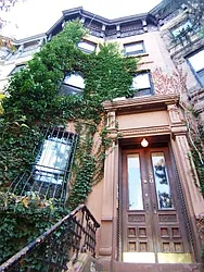 490 2nd Street in Park Slope