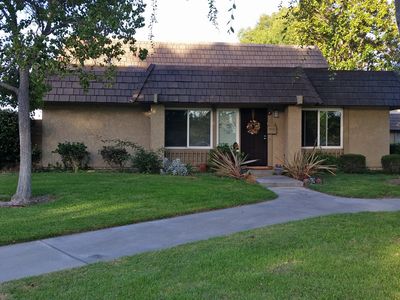 18112 Yosemite Ct, Fountain Valley, CA, 92708