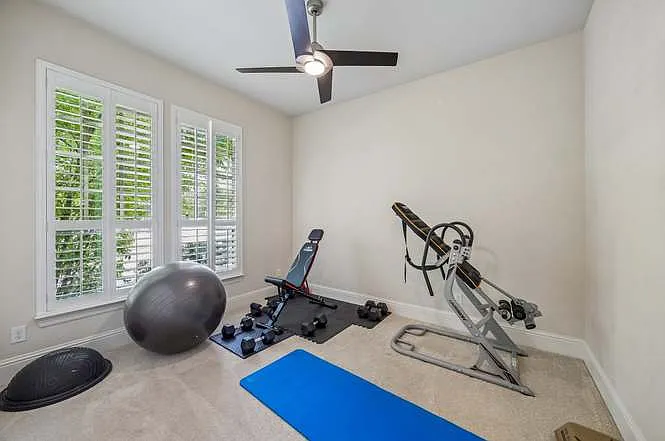 432 Loma Alta Dr — Photo 10