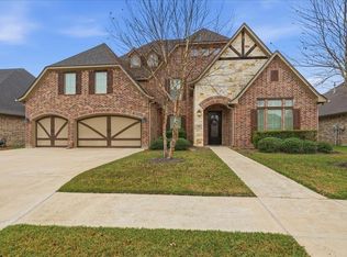 302 Spring Brook Ct, Lumberton, TX 77657