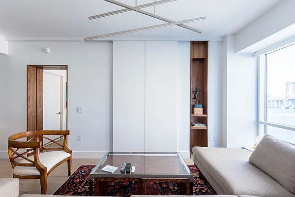 Rented by Douglas Elliman | media 79