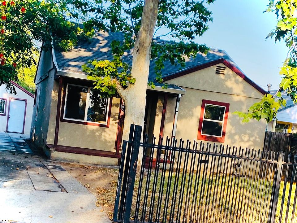1st image of 4205 32nd St