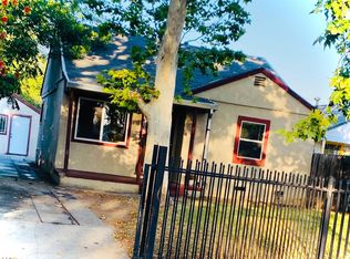 4205 32nd St, Sacramento, CA 95820