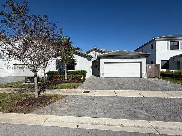 1st image of 13361 SW 284th Ter