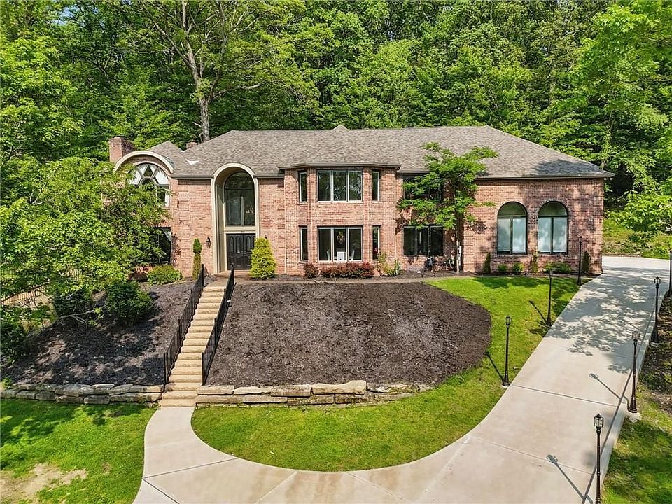 1st image of 559 Normandy Ct