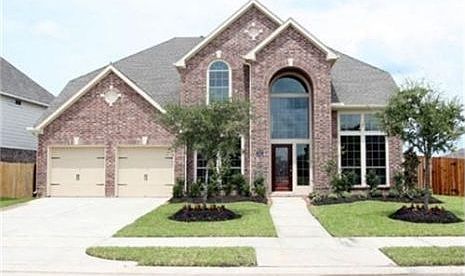 1st image of 4002 Pecan Shadows Dr