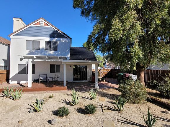 4th image of 23923 Falconer Dr