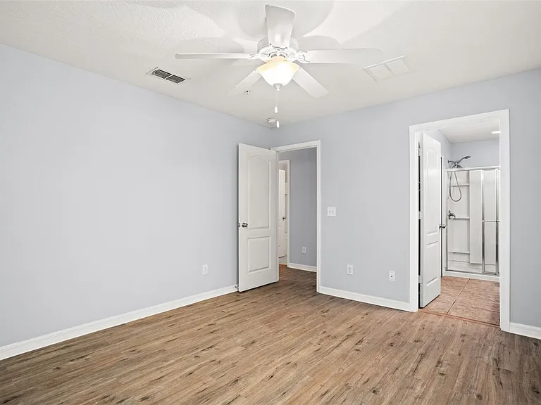 2161 Cypress Villas Dr — Photo 21