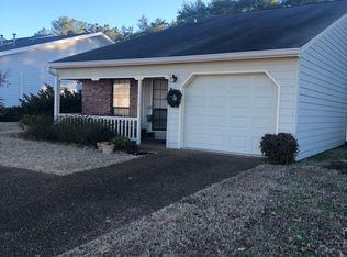 6730 Hickory Brook Rd, Chattanooga, TN 37421