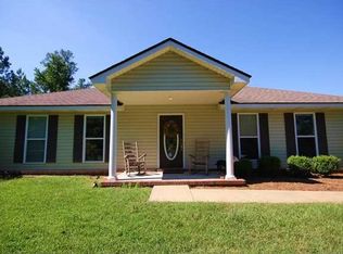 87 Rea Rd, Wetumpka, AL 36092