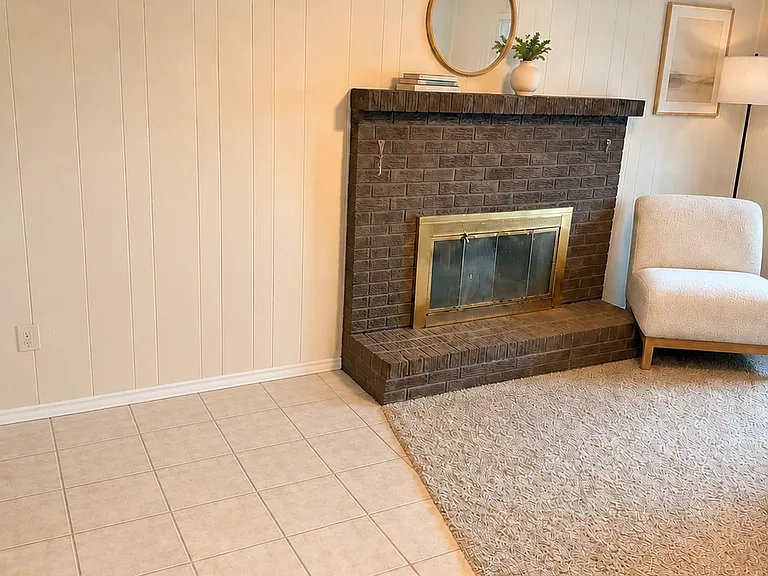 11504 Phoenix Ave NE — Photo 11