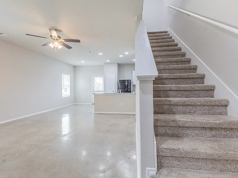 7239 Converse Ridge Ln #501 — Photo 25