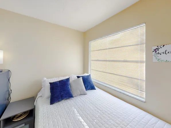 (undisclosed Address), Tampa, FL 33605