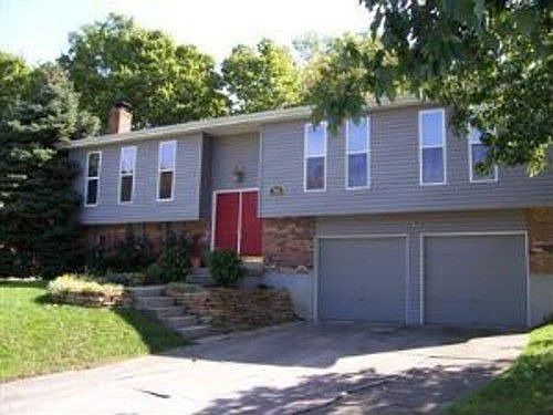 1st image of 7845 Stonehill Dr