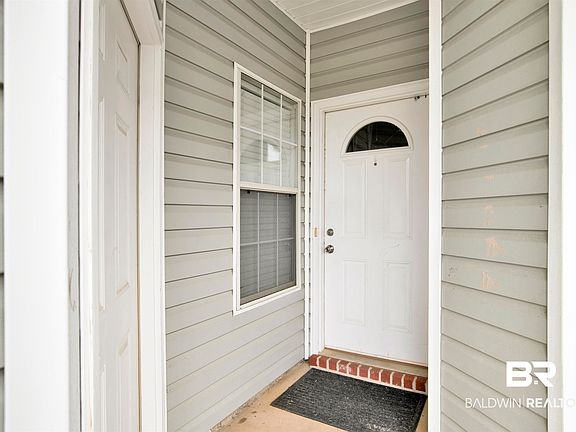 4th image of 2651 S Juniper St APT 1201