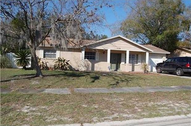1st image of 7134 Wrenwood Cir