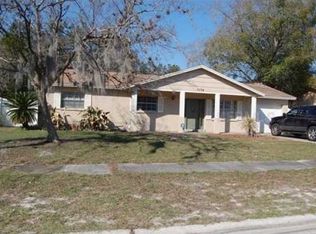 7134 Wrenwood Cir, Tampa, FL 33617