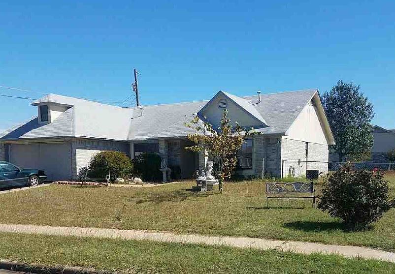 1st image of 3506 Canterdury Dr