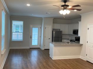 10324 Lynwood Crk #101, San Antonio, TX 78245
