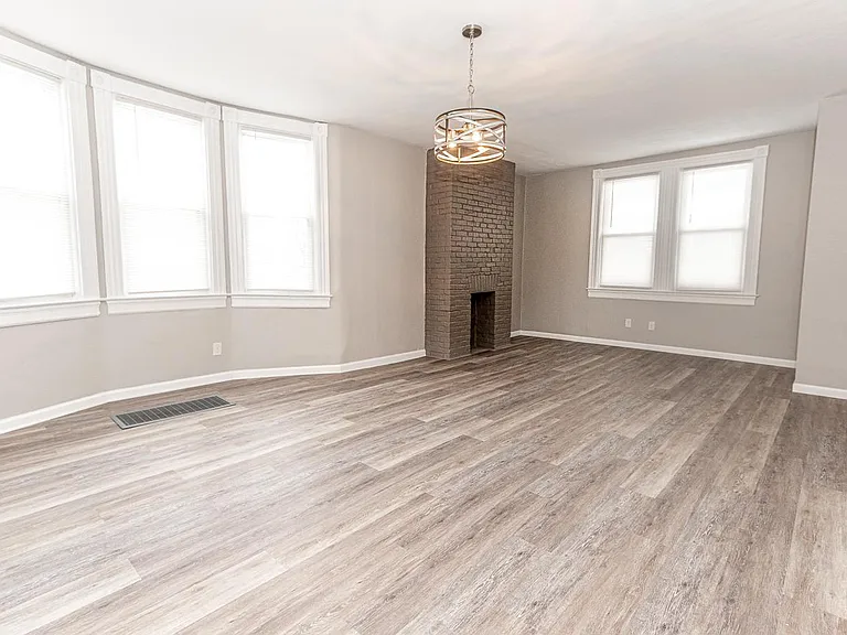 1425 Rutherford Ave — Photo 8