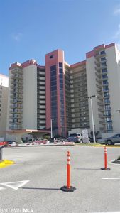 24160 E Perdido Beach Blvd #2147, Orange Beach, AL, 36561
