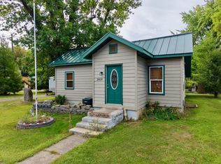 2810 Mill St, Slayton, MN 56172