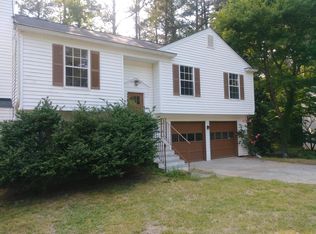 190 Arborfield Way, Johns Creek, GA 30022