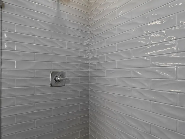 100 Stella Dr #100 — Photo 15