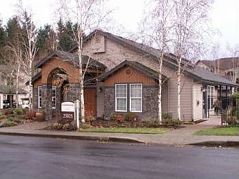 3rd image of 25025 SE Klahanie Blvd #201