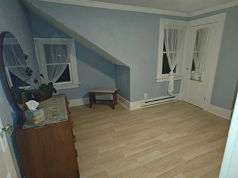 1132 Portage Ave #A2 — Photo 22